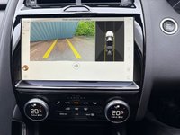 USED 2022 22 JAGUAR E-PACE 2.0 D204 MHEV S SUV 5dr Diesel Auto AWD Euro 6 (s/s) (204 ps) REVERSING CAMERA -HEATED SEATS
