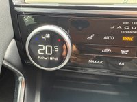 USED 2022 22 JAGUAR E-PACE 2.0 D204 MHEV S SUV 5dr Diesel Auto AWD Euro 6 (s/s) (204 ps) REVERSING CAMERA -HEATED SEATS
