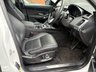 USED 2022 22 JAGUAR E-PACE 2.0 D204 MHEV S SUV 5dr Diesel Auto AWD Euro 6 (s/s) (204 ps) REVERSING CAMERA -HEATED SEATS
