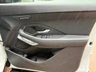 USED 2022 22 JAGUAR E-PACE 2.0 D204 MHEV S SUV 5dr Diesel Auto AWD Euro 6 (s/s) (204 ps) REVERSING CAMERA -HEATED SEATS