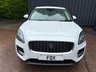 USED 2022 22 JAGUAR E-PACE 2.0 D204 MHEV S SUV 5dr Diesel Auto AWD Euro 6 (s/s) (204 ps) REVERSING CAMERA -HEATED SEATS