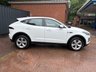 USED 2022 22 JAGUAR E-PACE 2.0 D204 MHEV S SUV 5dr Diesel Auto AWD Euro 6 (s/s) (204 ps) REVERSING CAMERA -HEATED SEATS