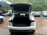 USED 2022 22 JAGUAR E-PACE 2.0 D204 MHEV S SUV 5dr Diesel Auto AWD Euro 6 (s/s) (204 ps) REVERSING CAMERA -HEATED SEATS