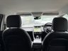USED 2022 22 JAGUAR E-PACE 2.0 D204 MHEV S SUV 5dr Diesel Auto AWD Euro 6 (s/s) (204 ps) REVERSING CAMERA -HEATED SEATS