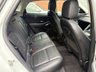 USED 2022 22 JAGUAR E-PACE 2.0 D204 MHEV S SUV 5dr Diesel Auto AWD Euro 6 (s/s) (204 ps) REVERSING CAMERA -HEATED SEATS