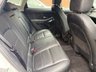 USED 2022 22 JAGUAR E-PACE 2.0 D204 MHEV S SUV 5dr Diesel Auto AWD Euro 6 (s/s) (204 ps) REVERSING CAMERA -HEATED SEATS