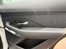 USED 2022 22 JAGUAR E-PACE 2.0 D204 MHEV S SUV 5dr Diesel Auto AWD Euro 6 (s/s) (204 ps) REVERSING CAMERA -HEATED SEATS