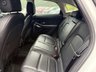 USED 2022 22 JAGUAR E-PACE 2.0 D204 MHEV S SUV 5dr Diesel Auto AWD Euro 6 (s/s) (204 ps) REVERSING CAMERA -HEATED SEATS
