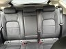 USED 2022 22 JAGUAR E-PACE 2.0 D204 MHEV S SUV 5dr Diesel Auto AWD Euro 6 (s/s) (204 ps) REVERSING CAMERA -HEATED SEATS