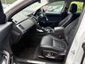 USED 2022 22 JAGUAR E-PACE 2.0 D204 MHEV S SUV 5dr Diesel Auto AWD Euro 6 (s/s) (204 ps) REVERSING CAMERA -HEATED SEATS