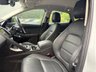 USED 2022 22 JAGUAR E-PACE 2.0 D204 MHEV S SUV 5dr Diesel Auto AWD Euro 6 (s/s) (204 ps) REVERSING CAMERA -HEATED SEATS