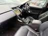 USED 2022 22 JAGUAR E-PACE 2.0 D204 MHEV S SUV 5dr Diesel Auto AWD Euro 6 (s/s) (204 ps) REVERSING CAMERA -HEATED SEATS