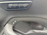 USED 2022 22 JAGUAR E-PACE 2.0 D204 MHEV S SUV 5dr Diesel Auto AWD Euro 6 (s/s) (204 ps) REVERSING CAMERA -HEATED SEATS