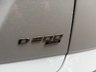 USED 2022 22 JAGUAR E-PACE 2.0 D204 MHEV S SUV 5dr Diesel Auto AWD Euro 6 (s/s) (204 ps) REVERSING CAMERA -HEATED SEATS