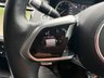 USED 2022 22 JAGUAR E-PACE 2.0 D204 MHEV S SUV 5dr Diesel Auto AWD Euro 6 (s/s) (204 ps) REVERSING CAMERA -HEATED SEATS