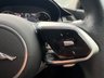 USED 2022 22 JAGUAR E-PACE 2.0 D204 MHEV S SUV 5dr Diesel Auto AWD Euro 6 (s/s) (204 ps) REVERSING CAMERA -HEATED SEATS