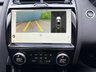 USED 2022 22 JAGUAR E-PACE 2.0 D204 MHEV S SUV 5dr Diesel Auto AWD Euro 6 (s/s) (204 ps) REVERSING CAMERA -HEATED SEATS