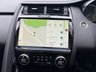 USED 2022 22 JAGUAR E-PACE 2.0 D204 MHEV S SUV 5dr Diesel Auto AWD Euro 6 (s/s) (204 ps) REVERSING CAMERA -HEATED SEATS