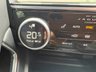 USED 2022 22 JAGUAR E-PACE 2.0 D204 MHEV S SUV 5dr Diesel Auto AWD Euro 6 (s/s) (204 ps) REVERSING CAMERA -HEATED SEATS