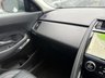USED 2022 22 JAGUAR E-PACE 2.0 D204 MHEV S SUV 5dr Diesel Auto AWD Euro 6 (s/s) (204 ps) REVERSING CAMERA -HEATED SEATS