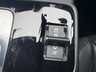USED 2022 22 JAGUAR E-PACE 2.0 D204 MHEV S SUV 5dr Diesel Auto AWD Euro 6 (s/s) (204 ps) REVERSING CAMERA -HEATED SEATS