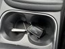 USED 2022 22 JAGUAR E-PACE 2.0 D204 MHEV S SUV 5dr Diesel Auto AWD Euro 6 (s/s) (204 ps) REVERSING CAMERA -HEATED SEATS