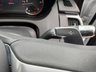 USED 2022 22 JAGUAR E-PACE 2.0 D204 MHEV S SUV 5dr Diesel Auto AWD Euro 6 (s/s) (204 ps) REVERSING CAMERA -HEATED SEATS