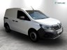 USED 2023 23 RENAULT KANGOO 1.5 dCi Blue ENERGY ML19 Start Panel Van 6dr Diesel Manual MWB Euro 6 (s/s) (95 ps) 