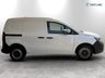USED 2023 23 RENAULT KANGOO 1.5 dCi Blue ENERGY ML19 Start Panel Van 6dr Diesel Manual MWB Euro 6 (s/s) (95 ps) 