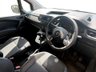 USED 2023 23 RENAULT KANGOO 1.5 dCi Blue ENERGY ML19 Start Panel Van 6dr Diesel Manual MWB Euro 6 (s/s) (95 ps) 