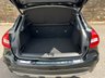 USED 2017 67 MERCEDES-BENZ GLA 2.1 GLA200d AMG Line SUV 5dr Diesel Manual Euro 6 (s/s) (136 ps) A TRULY STUNNING EXAMPLE IN A VERY DESIRABLE COLOUR COMBINATION
