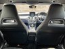 USED 2017 67 MERCEDES-BENZ GLA 2.1 GLA200d AMG Line SUV 5dr Diesel Manual Euro 6 (s/s) (136 ps) A TRULY STUNNING EXAMPLE IN A VERY DESIRABLE COLOUR COMBINATION