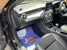 USED 2017 67 MERCEDES-BENZ GLA 2.1 GLA200d AMG Line SUV 5dr Diesel Manual Euro 6 (s/s) (136 ps) A TRULY STUNNING EXAMPLE IN A VERY DESIRABLE COLOUR COMBINATION