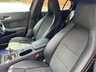 USED 2017 67 MERCEDES-BENZ GLA 2.1 GLA200d AMG Line SUV 5dr Diesel Manual Euro 6 (s/s) (136 ps) A TRULY STUNNING EXAMPLE IN A VERY DESIRABLE COLOUR COMBINATION
