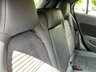 USED 2017 67 MERCEDES-BENZ GLA 2.1 GLA200d AMG Line SUV 5dr Diesel Manual Euro 6 (s/s) (136 ps) A TRULY STUNNING EXAMPLE IN A VERY DESIRABLE COLOUR COMBINATION