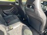 USED 2017 67 MERCEDES-BENZ GLA 2.1 GLA200d AMG Line SUV 5dr Diesel Manual Euro 6 (s/s) (136 ps) A TRULY STUNNING EXAMPLE IN A VERY DESIRABLE COLOUR COMBINATION