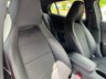 USED 2017 67 MERCEDES-BENZ GLA 2.1 GLA200d AMG Line SUV 5dr Diesel Manual Euro 6 (s/s) (136 ps) A TRULY STUNNING EXAMPLE IN A VERY DESIRABLE COLOUR COMBINATION