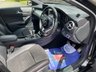 USED 2017 67 MERCEDES-BENZ GLA 2.1 GLA200d AMG Line SUV 5dr Diesel Manual Euro 6 (s/s) (136 ps) A TRULY STUNNING EXAMPLE IN A VERY DESIRABLE COLOUR COMBINATION