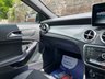 USED 2017 67 MERCEDES-BENZ GLA 2.1 GLA200d AMG Line SUV 5dr Diesel Manual Euro 6 (s/s) (136 ps) A TRULY STUNNING EXAMPLE IN A VERY DESIRABLE COLOUR COMBINATION