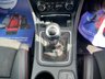 USED 2017 67 MERCEDES-BENZ GLA 2.1 GLA200d AMG Line SUV 5dr Diesel Manual Euro 6 (s/s) (136 ps) A TRULY STUNNING EXAMPLE IN A VERY DESIRABLE COLOUR COMBINATION