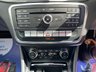 USED 2017 67 MERCEDES-BENZ GLA 2.1 GLA200d AMG Line SUV 5dr Diesel Manual Euro 6 (s/s) (136 ps) A TRULY STUNNING EXAMPLE IN A VERY DESIRABLE COLOUR COMBINATION