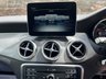 USED 2017 67 MERCEDES-BENZ GLA 2.1 GLA200d AMG Line SUV 5dr Diesel Manual Euro 6 (s/s) (136 ps) A TRULY STUNNING EXAMPLE IN A VERY DESIRABLE COLOUR COMBINATION