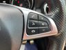 USED 2017 67 MERCEDES-BENZ GLA 2.1 GLA200d AMG Line SUV 5dr Diesel Manual Euro 6 (s/s) (136 ps) A TRULY STUNNING EXAMPLE IN A VERY DESIRABLE COLOUR COMBINATION