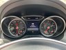 USED 2017 67 MERCEDES-BENZ GLA 2.1 GLA200d AMG Line SUV 5dr Diesel Manual Euro 6 (s/s) (136 ps) A TRULY STUNNING EXAMPLE IN A VERY DESIRABLE COLOUR COMBINATION
