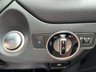 USED 2017 67 MERCEDES-BENZ GLA 2.1 GLA200d AMG Line SUV 5dr Diesel Manual Euro 6 (s/s) (136 ps) A TRULY STUNNING EXAMPLE IN A VERY DESIRABLE COLOUR COMBINATION