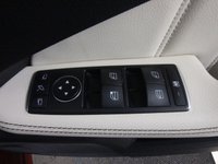 USED 2015 65 MERCEDES-BENZ E-CLASS 2.1 E220 BlueTEC SE Saloon 4dr Diesel G-Tronic+ Euro 6 (s/s) (177 ps) 