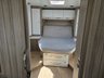 USED 2021 71 BENIMAR TESSORO T494 2.0 Ford Automatic Island bed