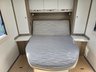 USED 2021 71 BENIMAR TESSORO T494 2.0 Ford Automatic Island bed