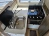 USED 2021 71 BENIMAR TESSORO T494 2.0 Ford Automatic Island bed