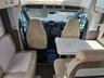 USED 2021 71 BENIMAR TESSORO T494 2.0 Ford Automatic Island bed